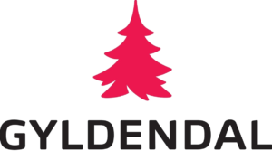 images/clients/gyldendal_logo.png