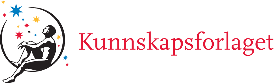 images/clients/standard_kunnskapsforlaget-logo.png